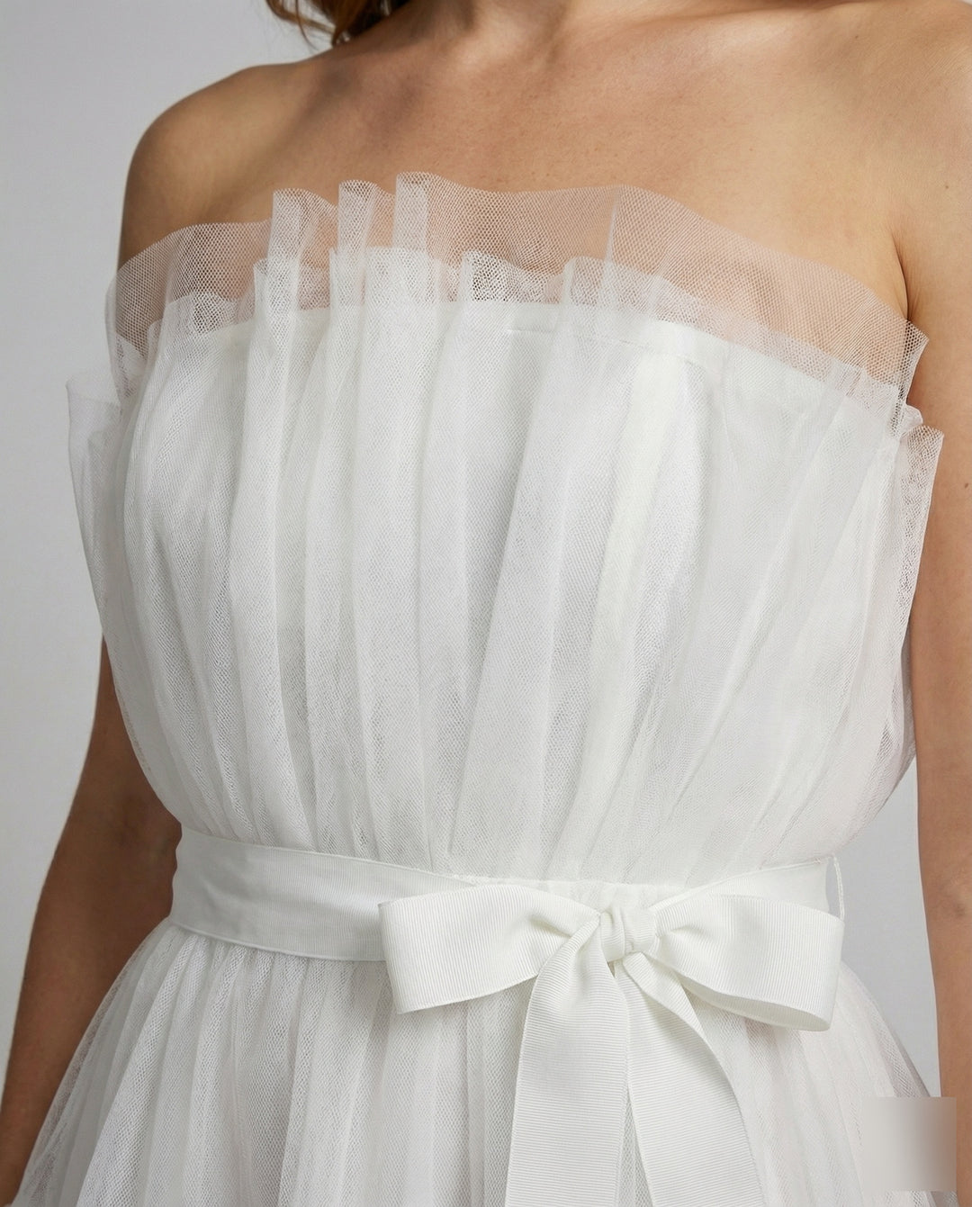 Product 15589082890570 - close_up_detail