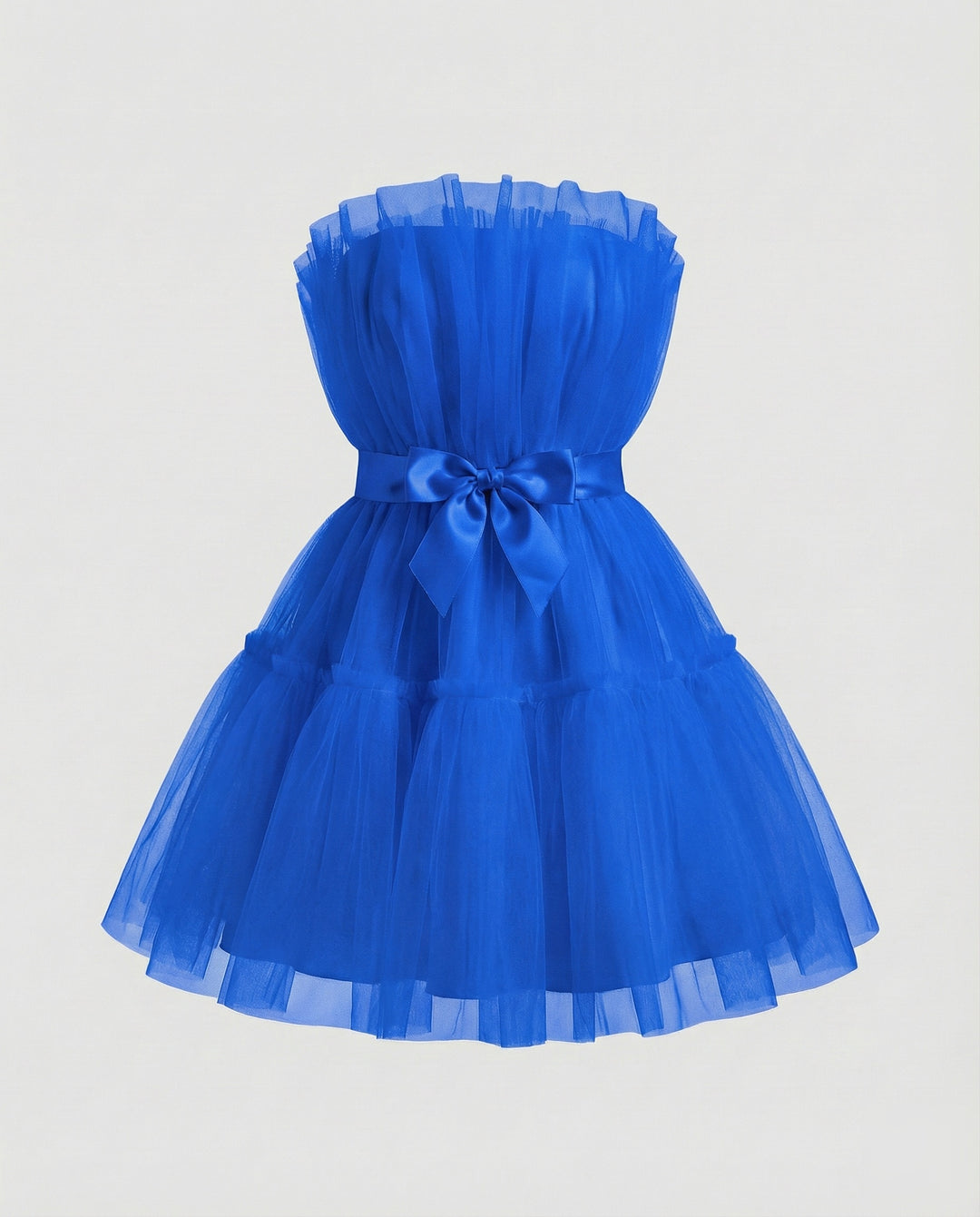 Product 15589082890570 - product_only