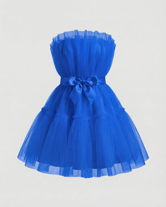 Product 15589082890570 - product_only