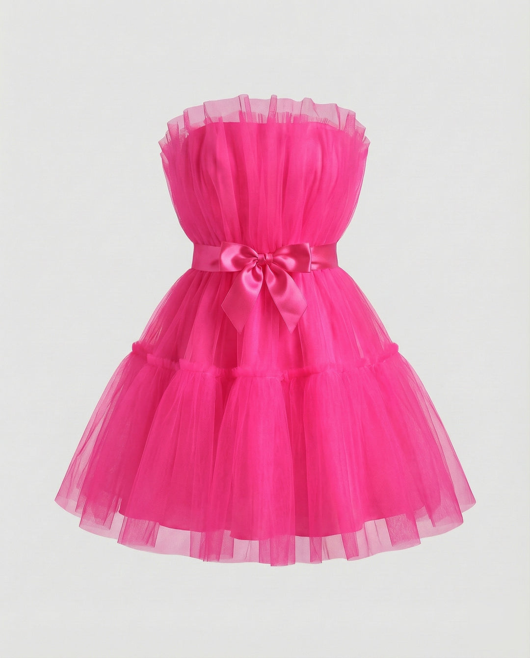 Product 15589082890570 - product_only