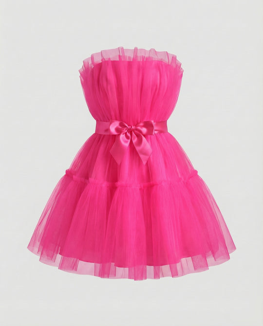 Product 15589082890570 - product_only