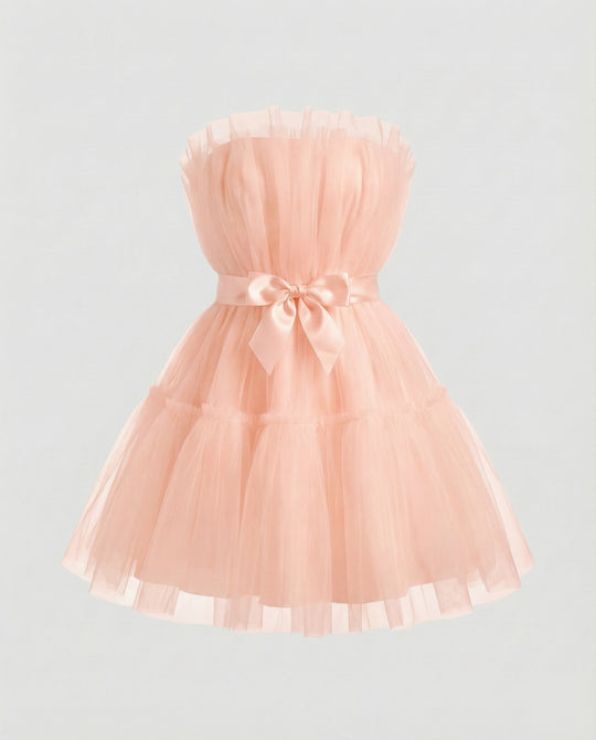 Product 15589082890570 - product_only