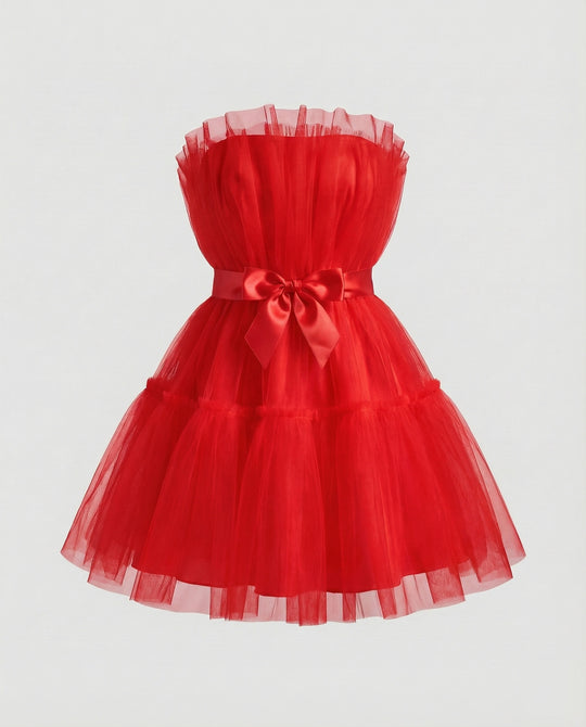 Product 15589082890570 - product_only