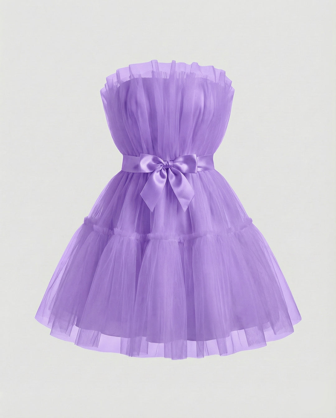 Product 15589082890570 - product_only