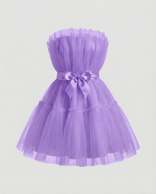 Product 15589082890570 - product_only