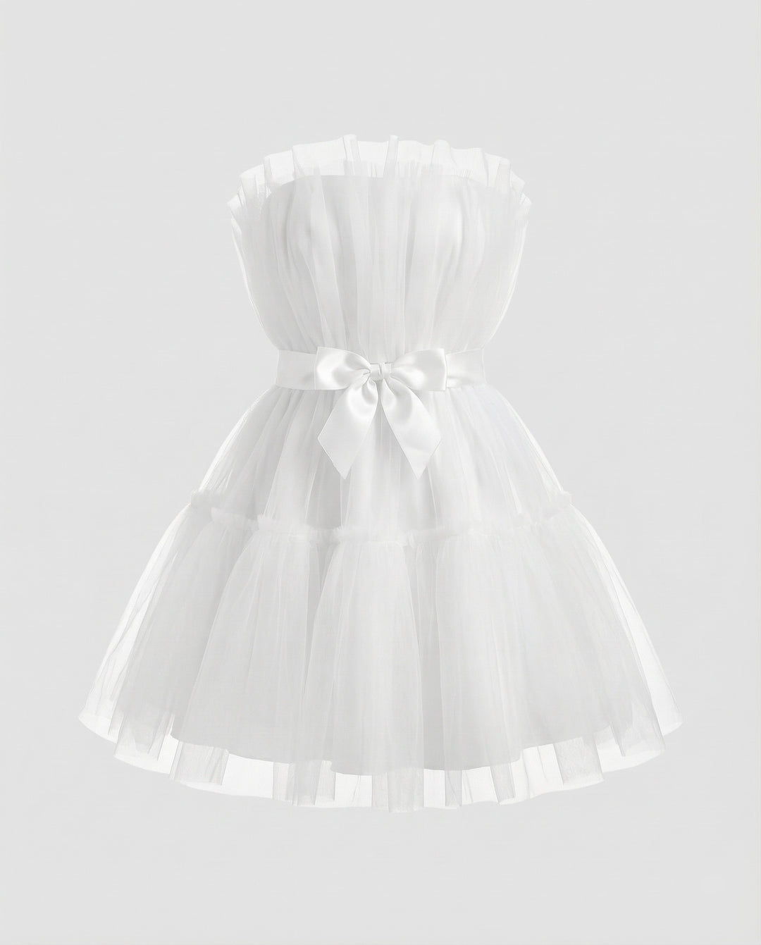 Product 15589082890570 - product_only