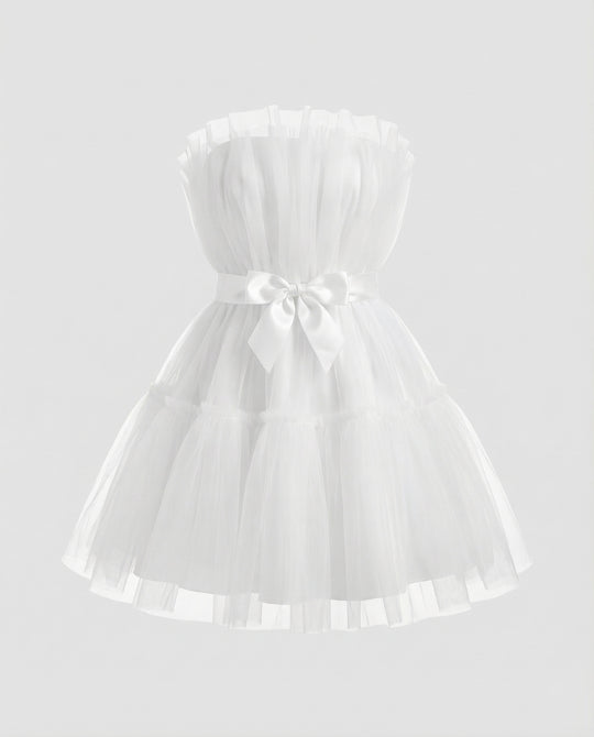 Product 15589082890570 - product_only