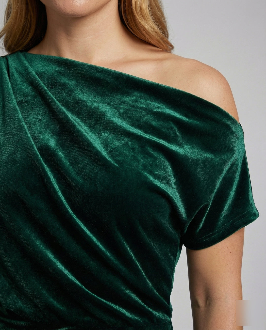 Product 15589082988874 - close_up_detail