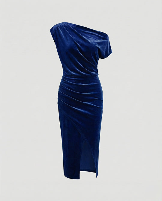 Product 15589082988874 - product_only