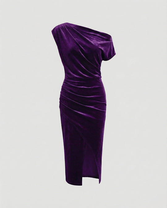 Product 15589082988874 - product_only