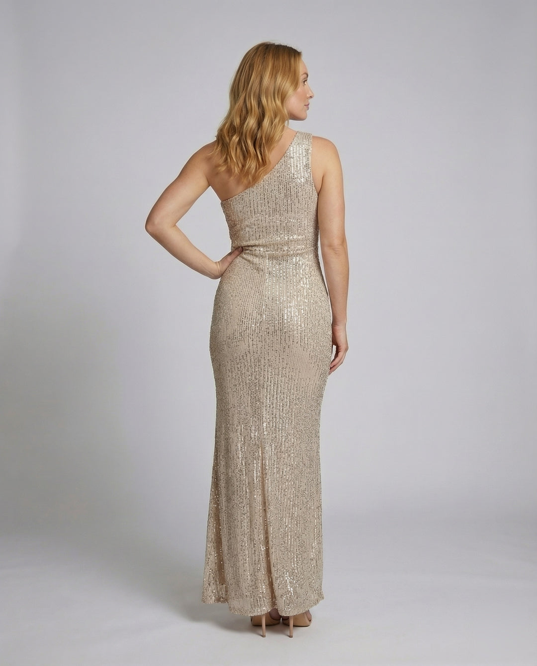 Product 15589083021642 - back_view
