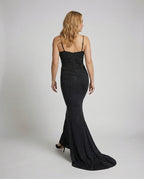 Product 15589083152714 - back_view
