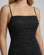 Product 15589083152714 - close_up_detail