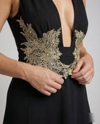 Product 15589083251018 - close_up_detail