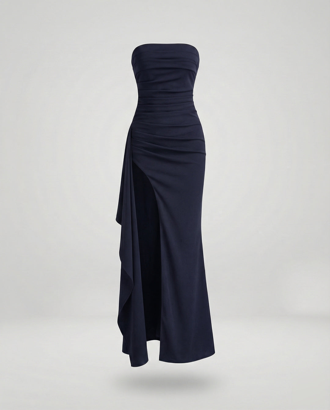 Product 15589084037450 - product_only