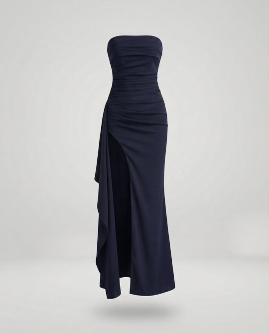 Product 15589084037450 - product_only