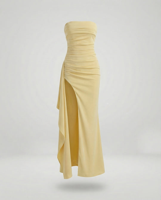 Product 15589084037450 - product_only