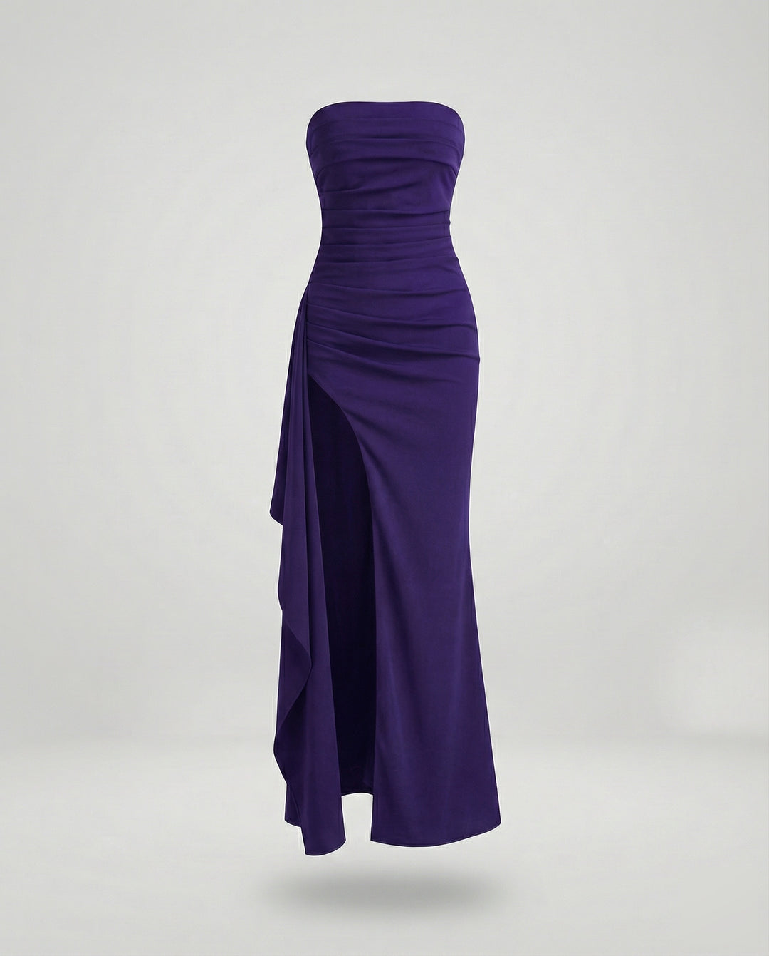 Product 15589084037450 - product_only