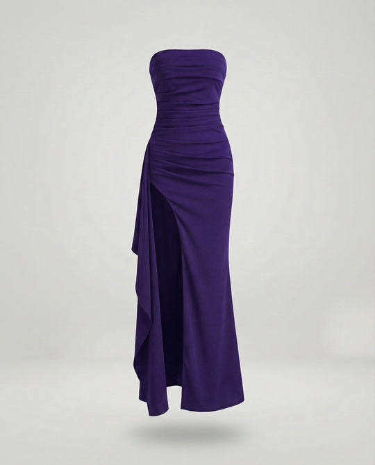 Product 15589084037450 - product_only