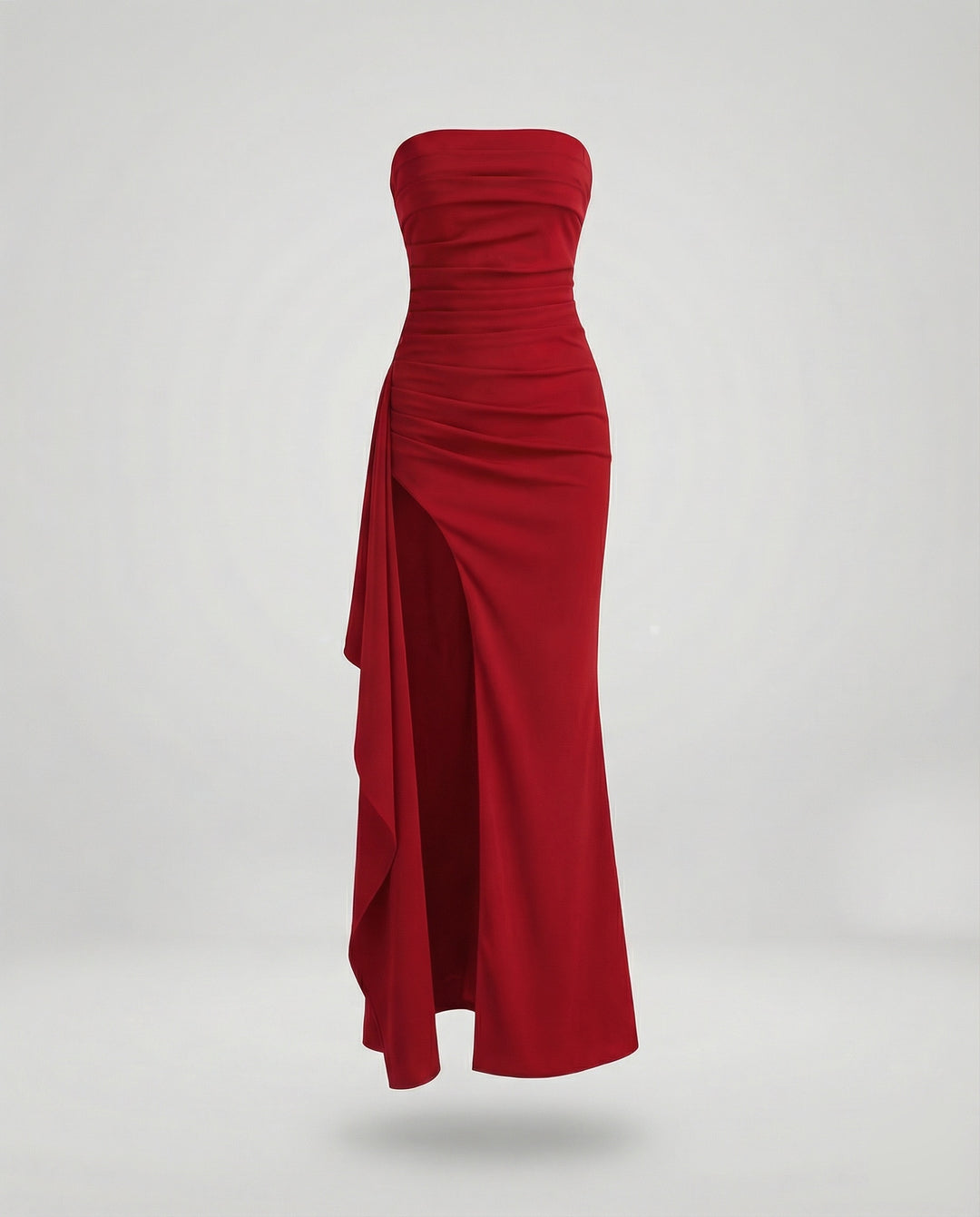 Product 15589084037450 - product_only