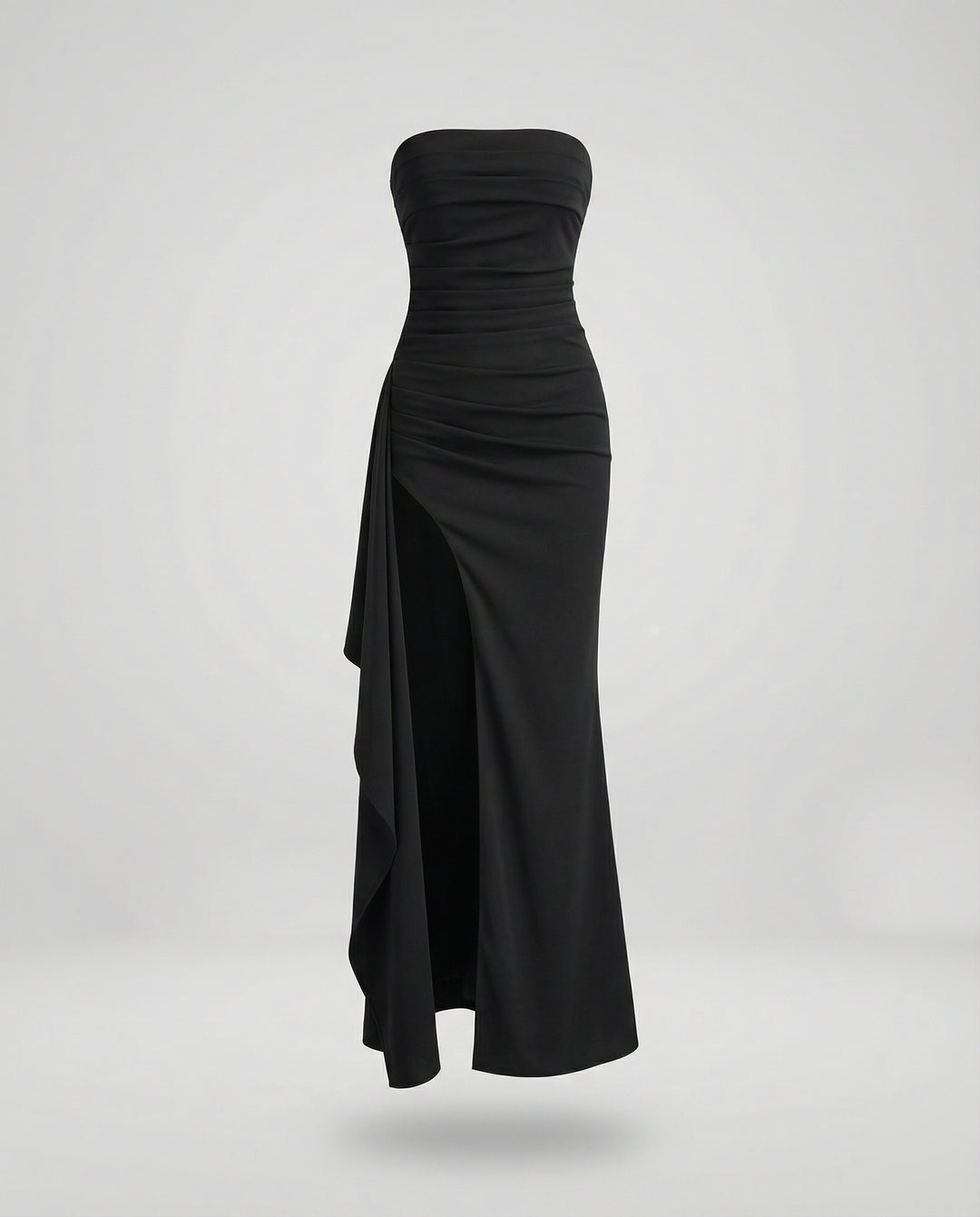 Product 15589084037450 - product_only