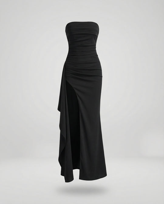 Product 15589084037450 - product_only
