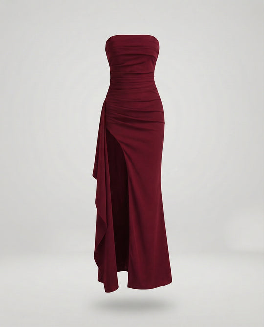 Product 15589084037450 - product_only