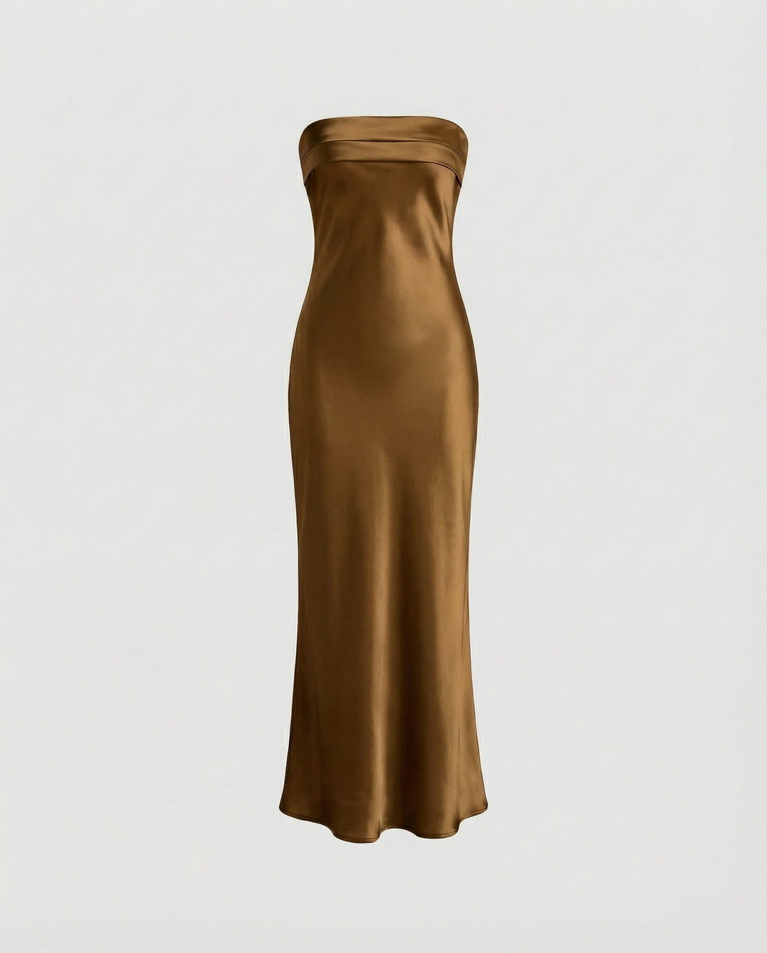 Product 15589084168522 - product_only
