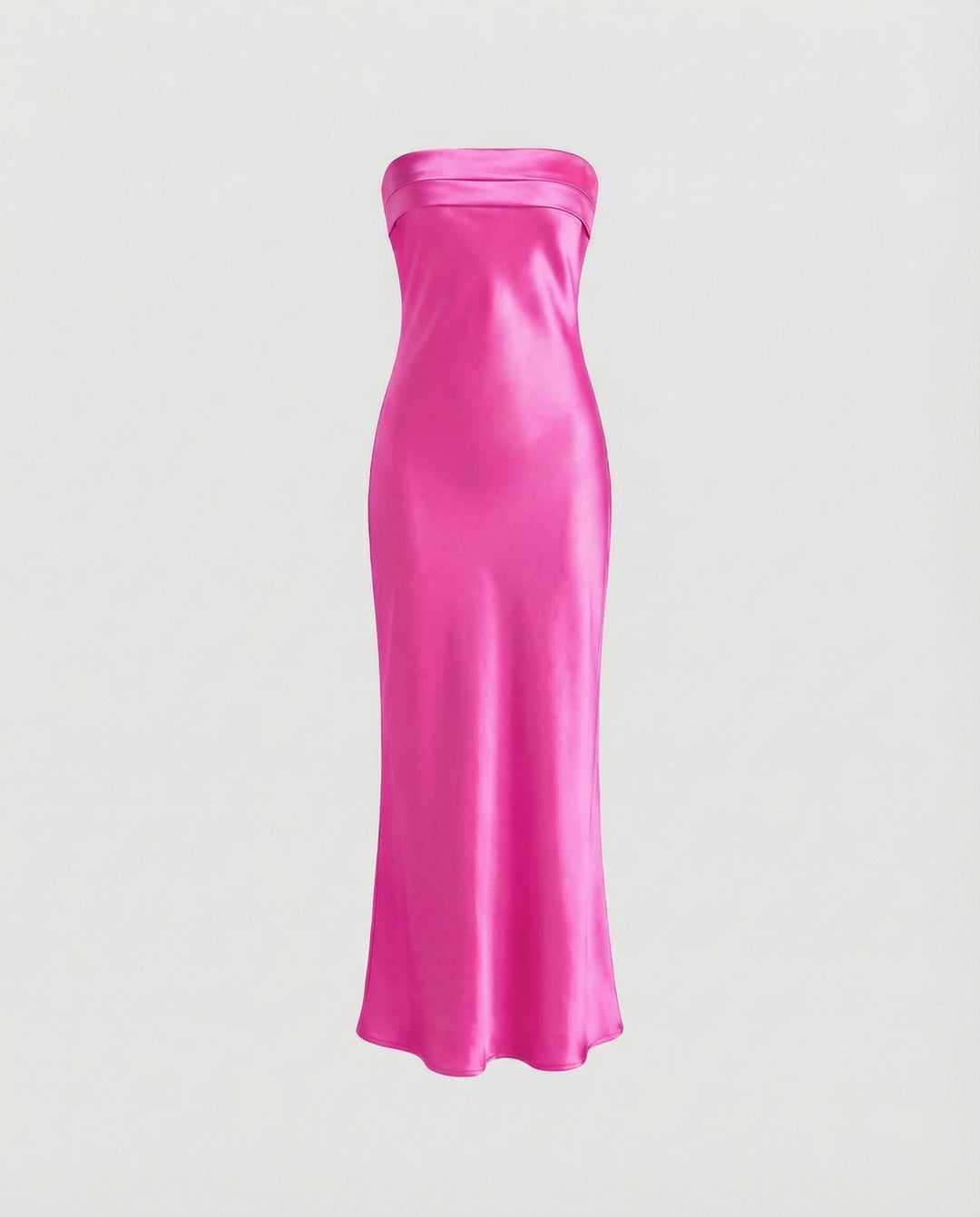 Product 15589084168522 - product_only
