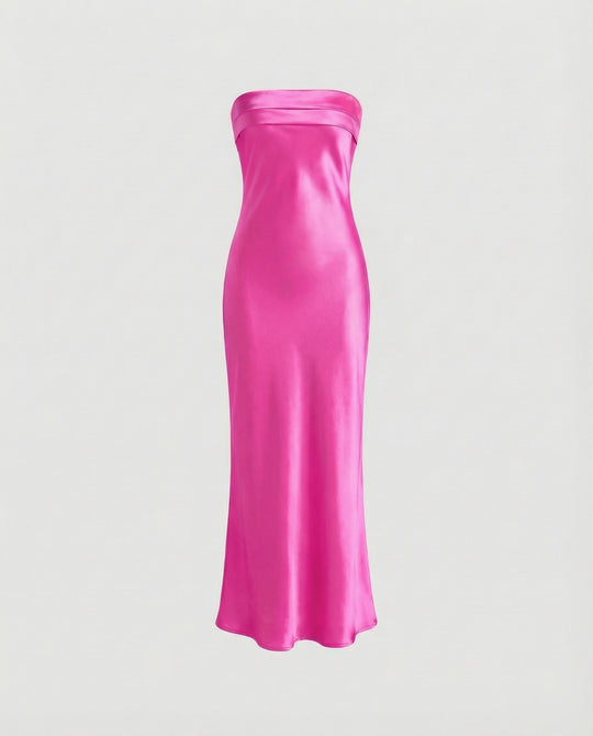 Product 15589084168522 - product_only