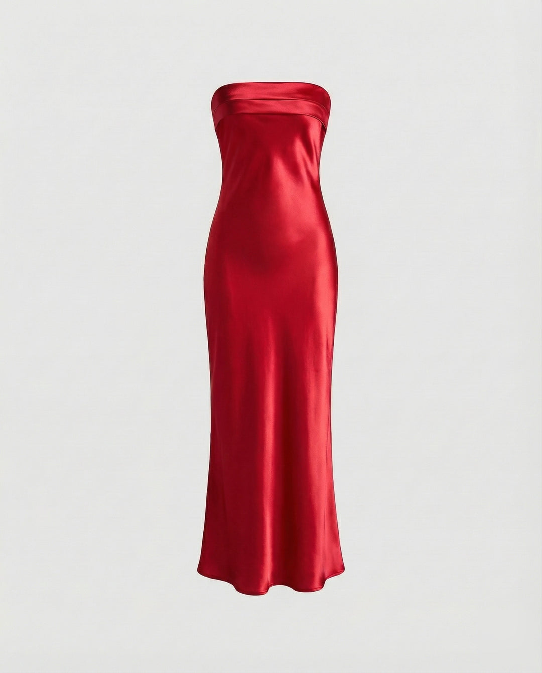 Product 15589084168522 - product_only