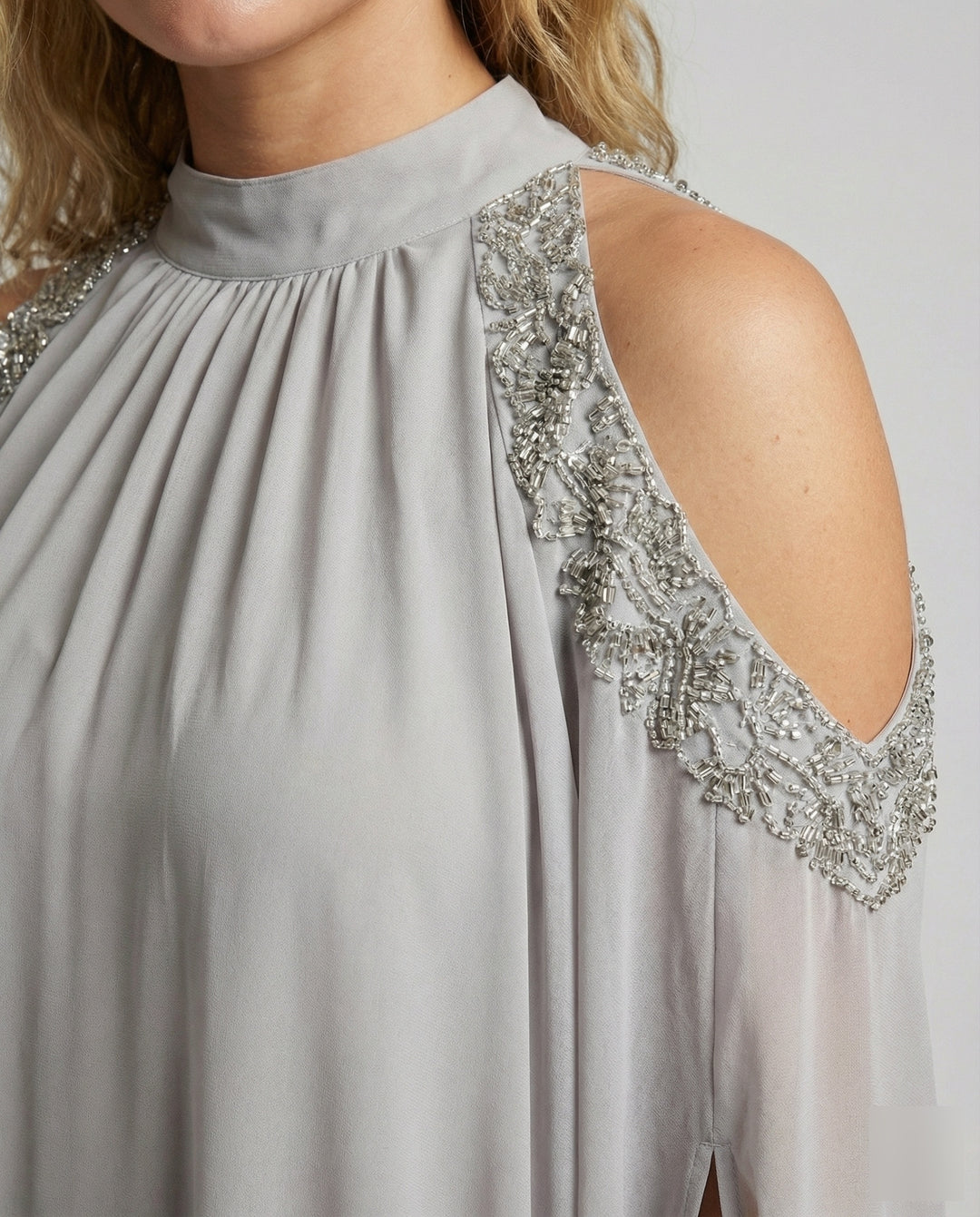 Product 15589084201290 - close_up_detail