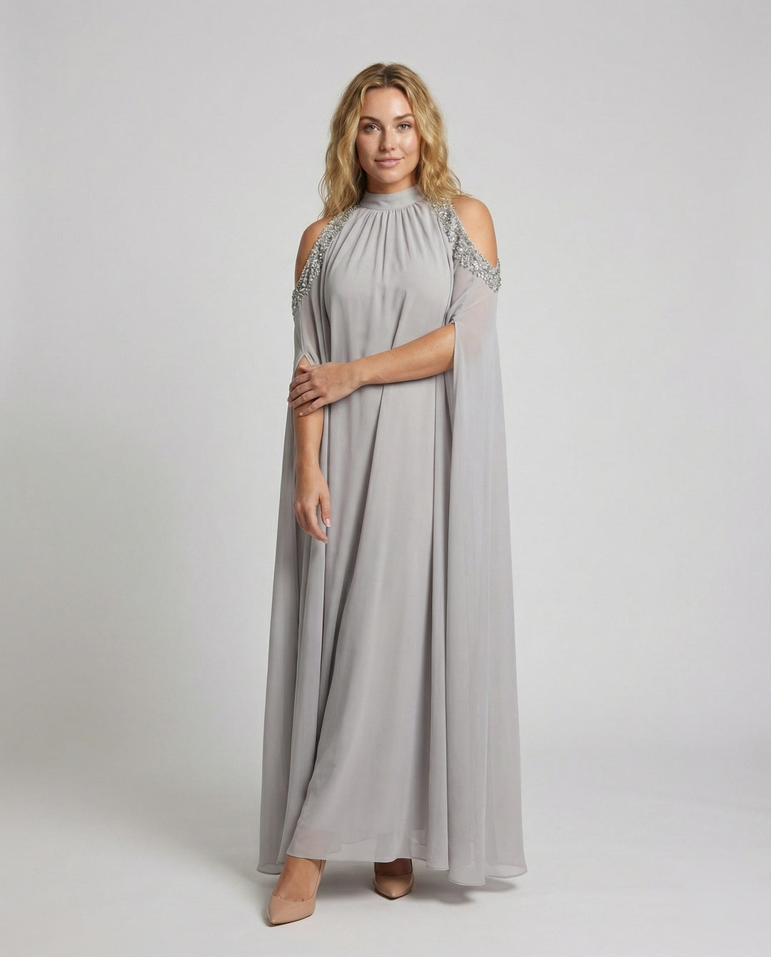 Product 15589084201290 - full_body_front