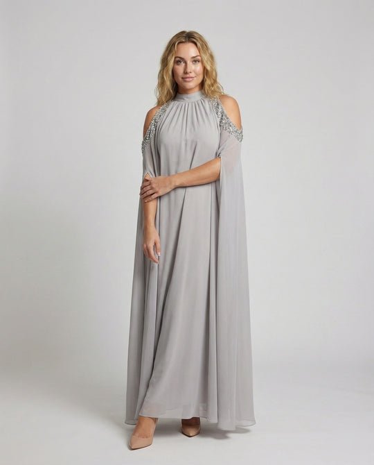 Product 15589084201290 - full_body_front