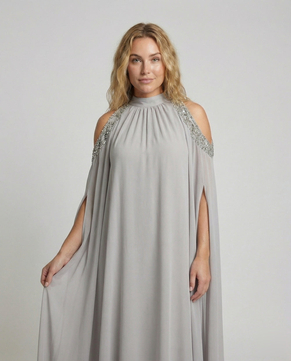 Product 15589084201290 - upper_body