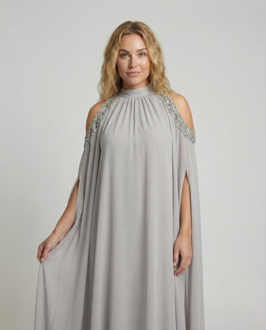 Product 15589084201290 - upper_body