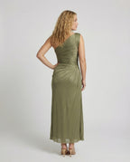 Product 15589084299594 - back_view