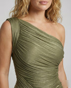 Product 15589084299594 - close_up_detail