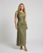 Product 15589084299594 - full_body_front