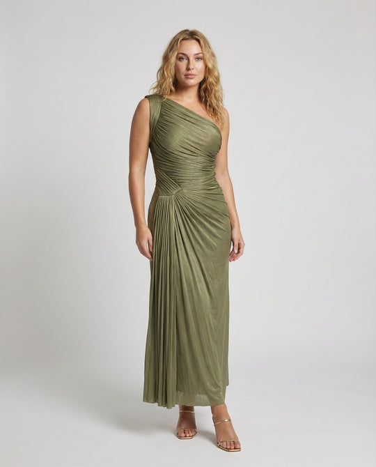 Product 15589084299594 - full_body_front