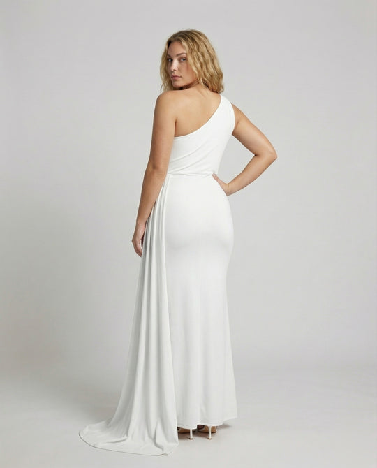Product 15589084365130 - back_view