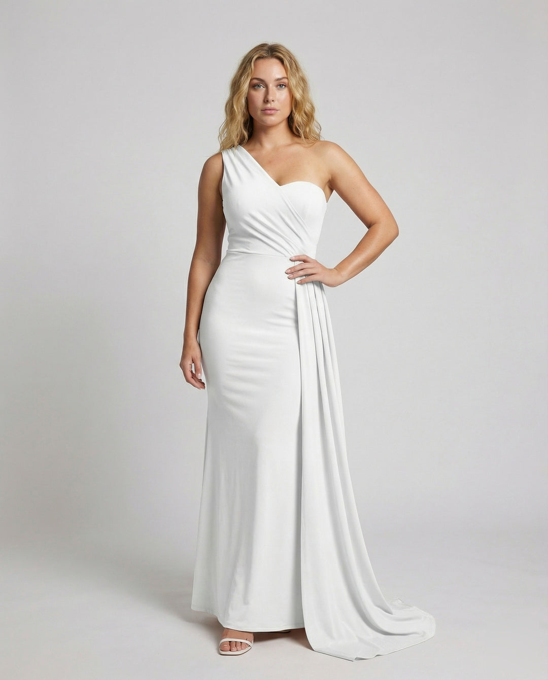 Product 15589084365130 - full_body_front