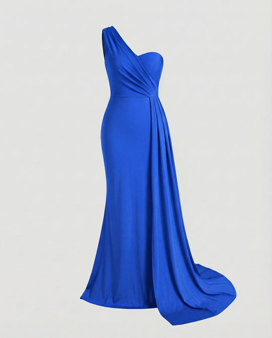 Product 15589084365130 - product_only