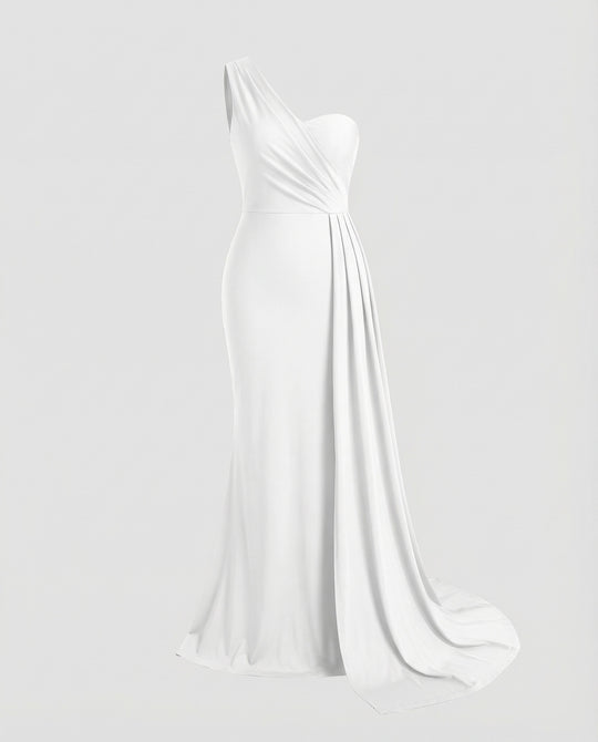 Product 15589084365130 - product_only