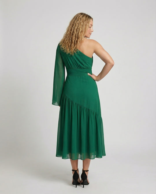 Product 15589084496202 - back_view
