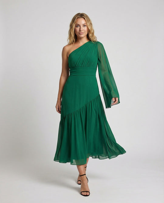 Product 15589084496202 - full_body_front