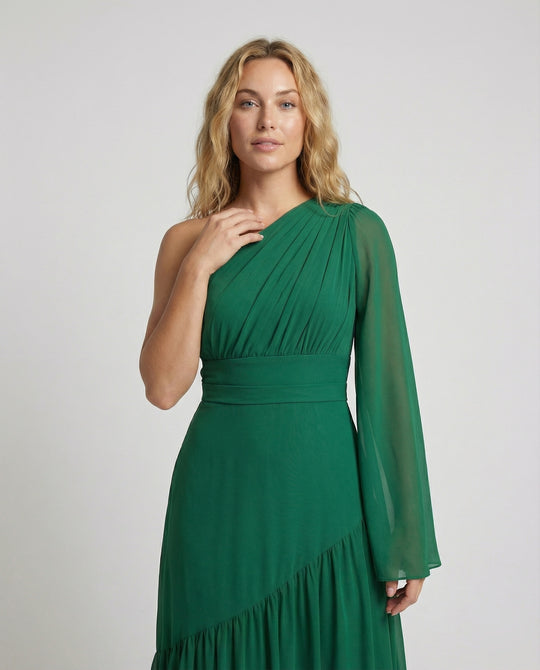 Product 15589084496202 - upper_body