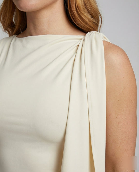 Product 15589084594506 - close_up_detail