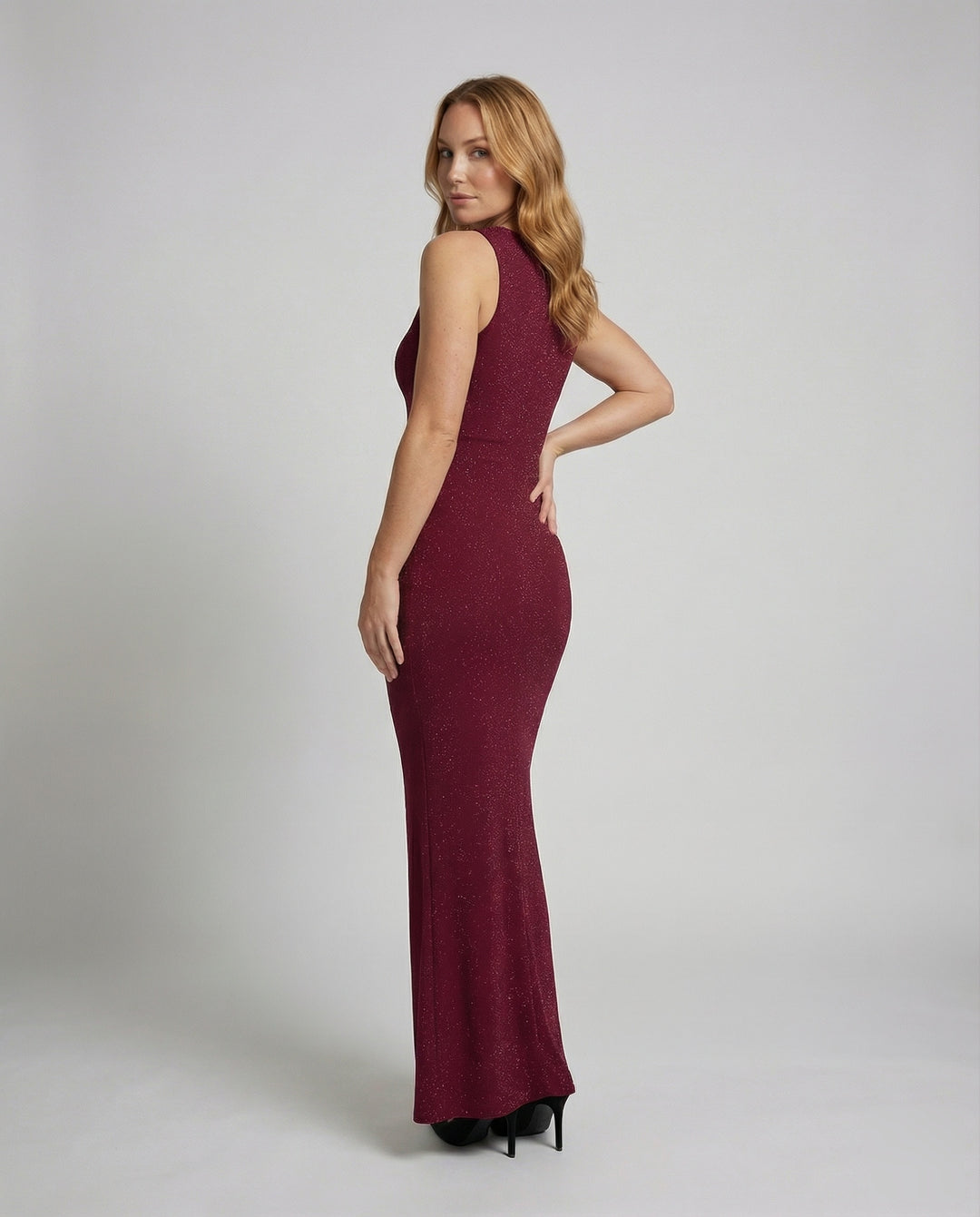 Product 15589084692810 - back_view