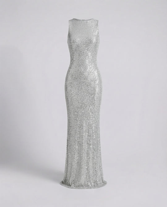 Product 15589084692810 - product_only